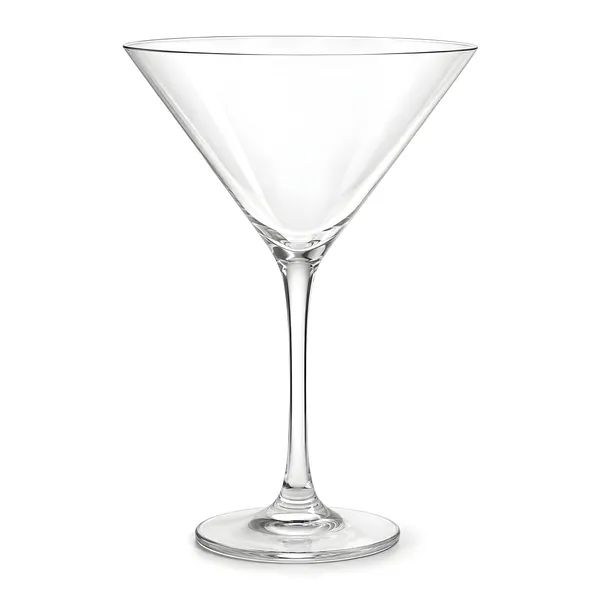 Urban_Centre_Glass_Set_Wine_Glass_(170_ml,_Glass,_Clear)_Pack_of_6