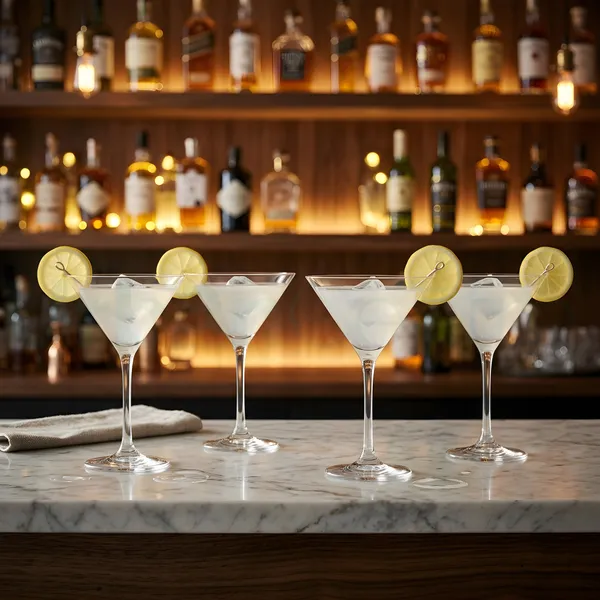 Urban_Centre_Glass_Set_Wine_Glass_(170_ml,_Glass,_Clear)_Pack_of_6
