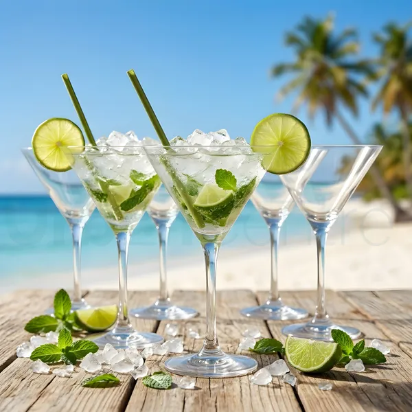 Urban_Centre_Glass_Set_Wine_Glass_(170_ml,_Glass,_Clear)_Pack_of_6