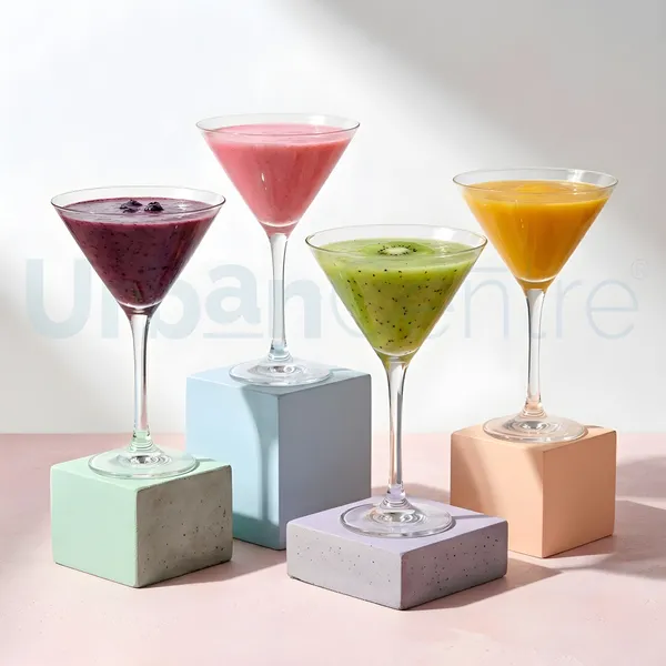 Urban_Centre_Glass_Set_Wine_Glass_(170_ml,_Glass,_Clear)_Pack_of_6