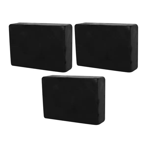 BORQ_Natural_Activated_Charcoal_Glycerine_Bath_Soap_300gm_|_Detoxification_And_Oil_Control_|_Pure_Glycerin_&_Natural_Oils_|_Paraben-Free_Sulfate-Free_|_For_All_Skin_Type_(3X100gm)_Pack_Of_3