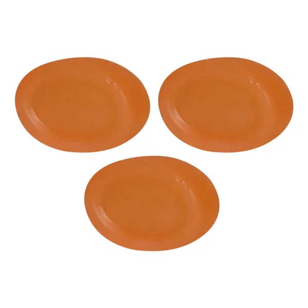 BORQ_Natural_Orange_Glycerine_Bath_Soap_300gm_|_With_Vitamin-C_Make_Skin_Smooth_&_Bright_|_Pure_Glycerin_&_Natural_Oils_|_Paraben-Free_Sulfate-Free_|_For_All_Skin_Type_(3X100gm)_Pack_Of_3
