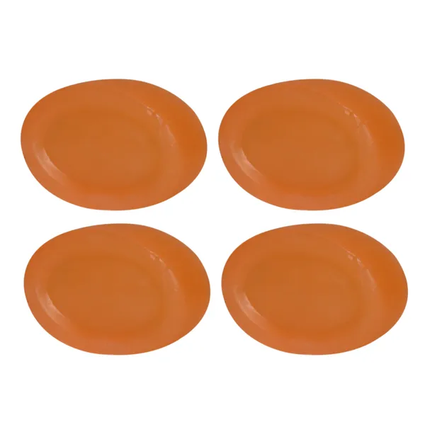 BORQ_Natural_Orange_Glycerine_Bath_Soap_400gm_|_With_Vitamin-C_Make_Skin_Smooth_&_Bright_|_Pure_Glycerin_&_Natural_Oils_|_Paraben-Free_Sulfate-Free_|_For_All_Skin_Type_(4X100gm)_Pack_Of_4