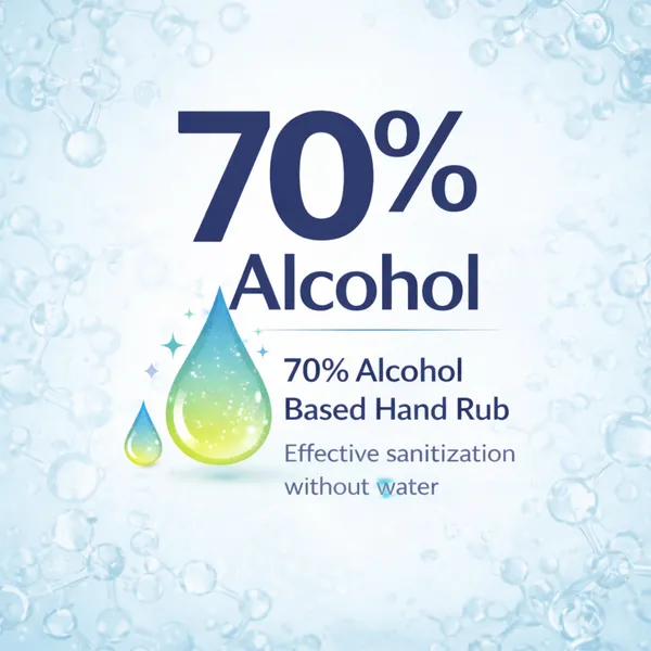 BORQ_Moisturizing_Hand_Sanitizer_300ml_|_70%_Alcohol_Based_Hand_Rub_|_Kills_99.9%_Germs_|_Quick_Dry,_Non-Sticky_Formula_|_Suitable_To_All_Skin_Type_|_For_Man_&_Women_|_(3X100ml)_Pack_Of_3