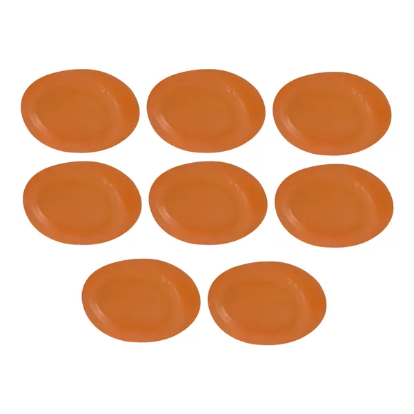 BORQ_Natural_Orange_Glycerine_Bath_Soap_800gm_|_With_Vitamin-C_Make_Skin_Smooth_&_Bright_|_Pure_Glycerin_&_Natural_Oils_|_Paraben-Free_Sulfate-Free_|_For_All_Skin_Type_(8X100gm)_Pack_Of_8