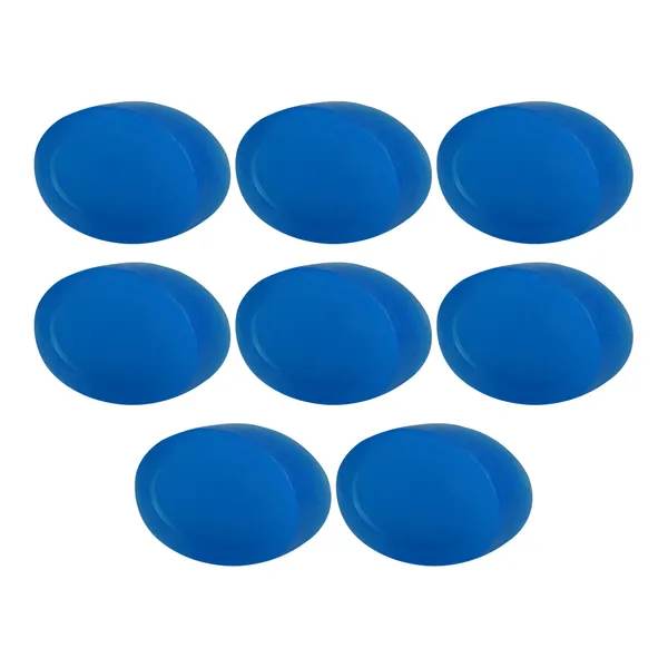 BORQ_Natural_Blue_Aqua_Glycerine_Bath_Soap_800gm_|_Refreshing_Skin_And_Reduce_Irritation_|_Pure_Glycerin_&_Natural_Oils_|_Paraben-Free_Sulfate-Free_|_For_All_Skin_Type_(8X100gm)_Pack_Of_8