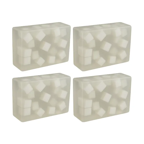 BORQ_Natural_Camphor_Cube_Glycerine_Bath_Soap_400gm_|_For_A_Soothing_&_Aromatic_Cleanse_|_Pure_Glycerin_&_Natural_Oils_|_Paraben-Free_Sulfate-Free_|_For_All_Skin_Type_(4X100gm)_Pack_Of_4