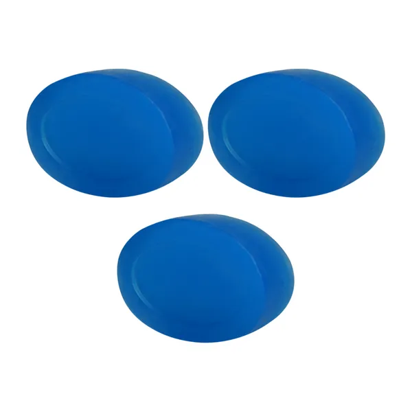 BORQ_Natural_Blue_Aqua_Glycerine_Bath_Soap_300gm_|_Refreshing_Skin_And_Reduce_Irritation_|_Pure_Glycerin_&_Natural_Oils_|_Paraben-Free_Sulfate-Free_|_For_All_Skin_Type_(3X100gm)_Pack_Of_3