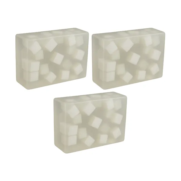 BORQ_Natural_Camphor_Cube_Glycerine_Bath_Soap_300gm_|_For_A_Soothing_&_Aromatic_Cleanse_|_Pure_Glycerin_&_Natural_Oils_|_Paraben-Free_Sulfate-Free_|_For_All_Skin_Type_(3X100gm)_Pack_Of_3