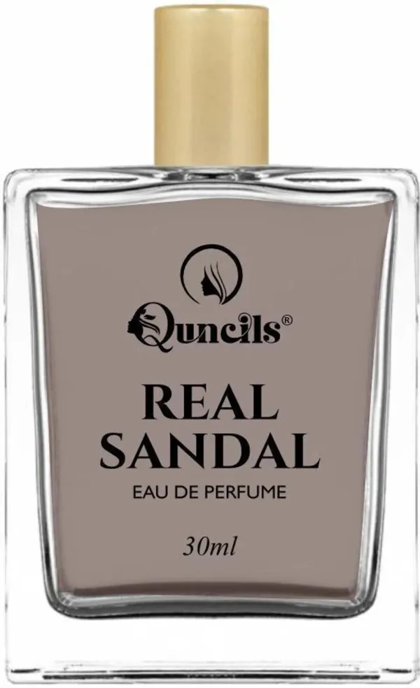 Quncils_Real_Sandal_Spray_Perfume_Long_Lasting_Perfume_Perfume__-__30_ml_(For_Men_&_Women)