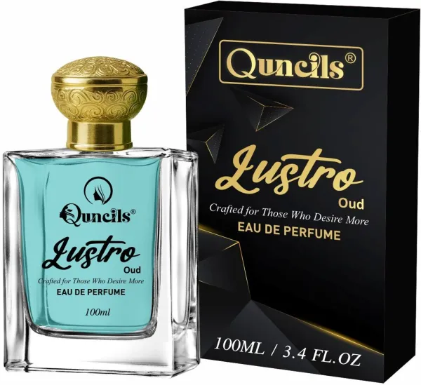 Quncils_Lustro_Oud_Spray_Perfume_Long_Lasting_Perfume_Eau_de_Parfum__-__100_ml_(For_Men_&_Women)