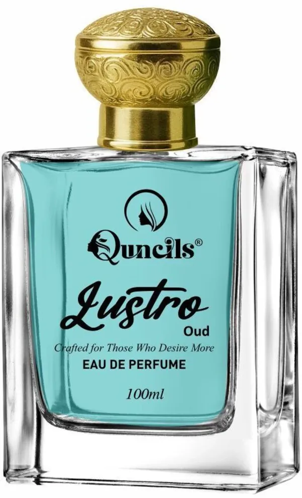 Quncils_Lustro_Oud_Spray_Perfume_Long_Lasting_Perfume_Eau_de_Parfum__-__100_ml_(For_Men_&_Women)