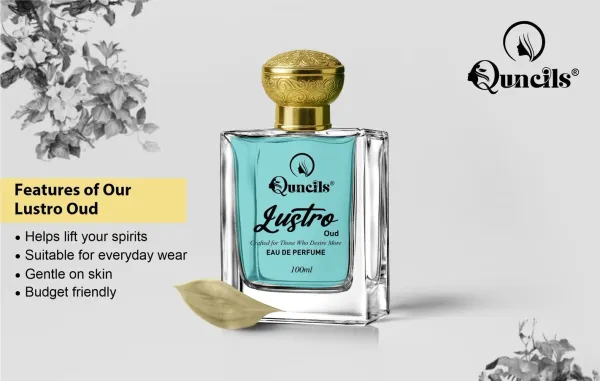 Quncils_Lustro_Oud_Spray_Perfume_Long_Lasting_Perfume_Eau_de_Parfum__-__100_ml_(For_Men_&_Women)