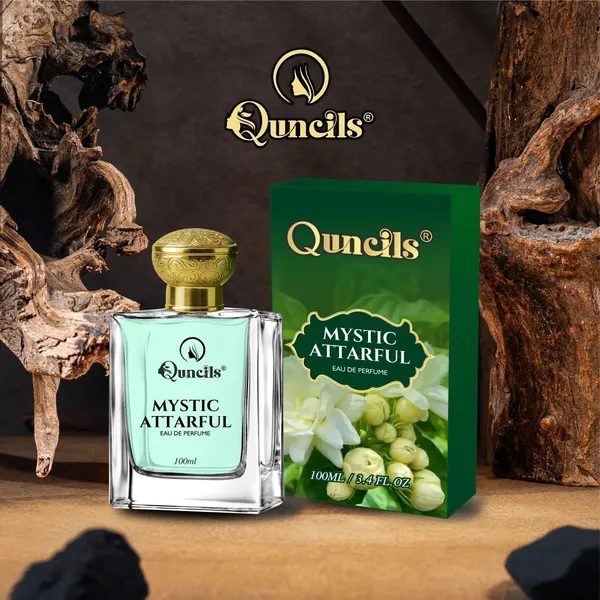 Mystic_Attarful_Spray_Perfume_|_100_Ml
