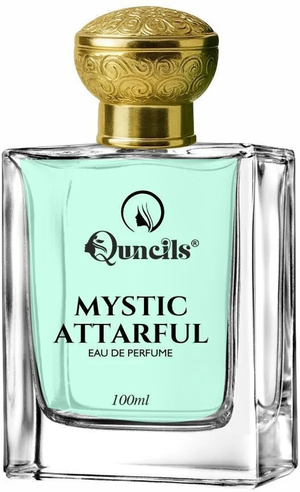 Mystic_Attarful_Spray_Perfume_|_100_Ml