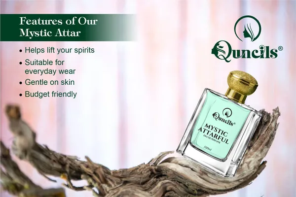 Mystic_Attarful_Spray_Perfume_|_100_Ml