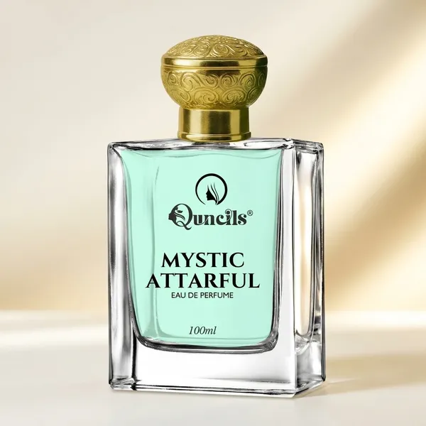 Mystic_Attarful_Spray_Perfume_|_100_Ml