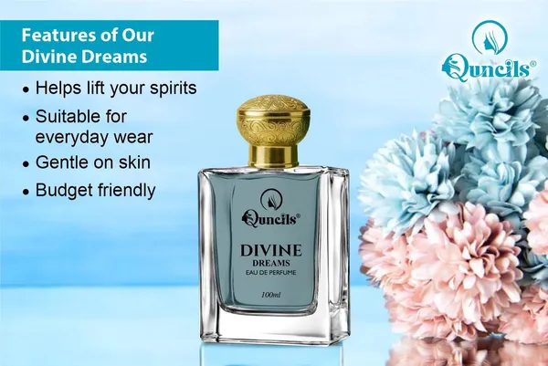 Divine_Dreams_Spray_Perfume_|_100_Ml