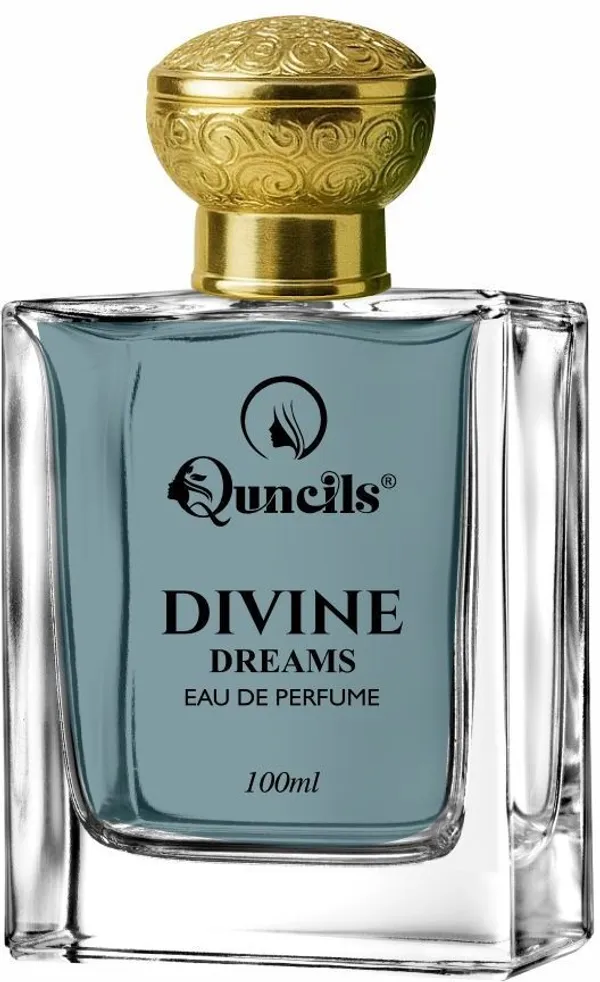 Divine_Dreams_Spray_Perfume_|_100_Ml
