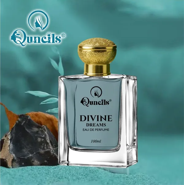 Divine_Dreams_Spray_Perfume_|_100_Ml