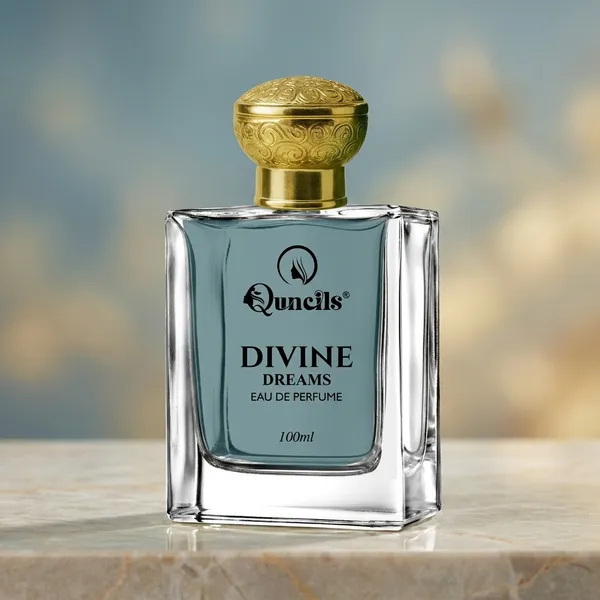 Divine_Dreams_Spray_Perfume_|_100_Ml