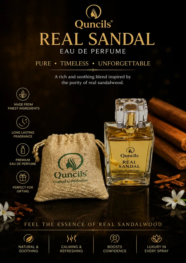 Quncils_Real_Sandal_Spray_Perfume_Long_Lasting_Perfume_Perfume_-_100_ml_(For_Men_&_Women)