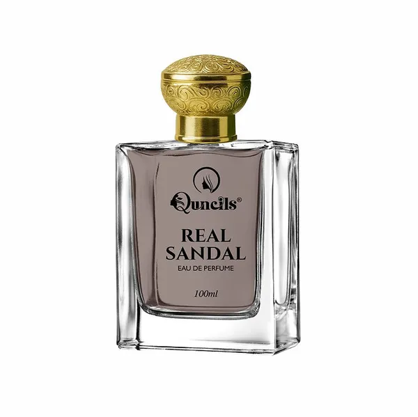 Quncils_Real_Sandal_Spray_Perfume_Long_Lasting_Perfume_Perfume_-_100_ml_(For_Men_&_Women)