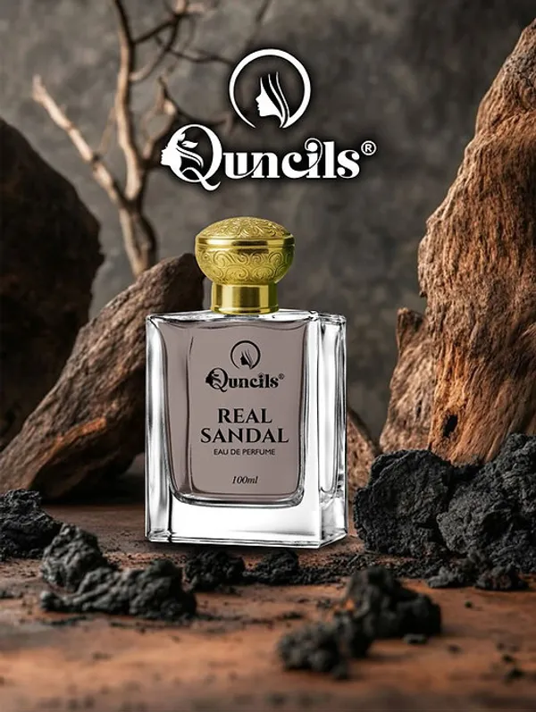 Quncils_Real_Sandal_Spray_Perfume_Long_Lasting_Perfume_Perfume_-_100_ml_(For_Men_&_Women)