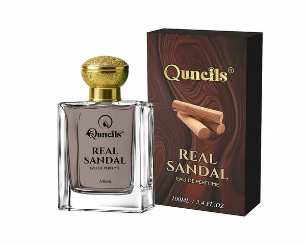 Quncils_Real_Sandal_Spray_Perfume_Long_Lasting_Perfume_Perfume_-_100_ml_(For_Men_&_Women)