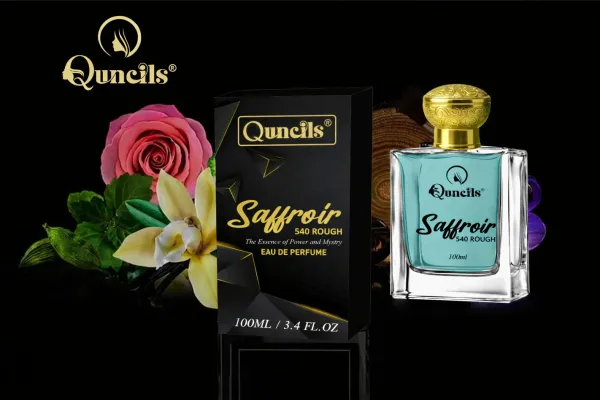 Quncils_Saffroir_540_rough_Spray_Perfume_Long_Lasting_Perfume_Eau_de_Parfum__-__100_ml_(For_Men_&_Women)