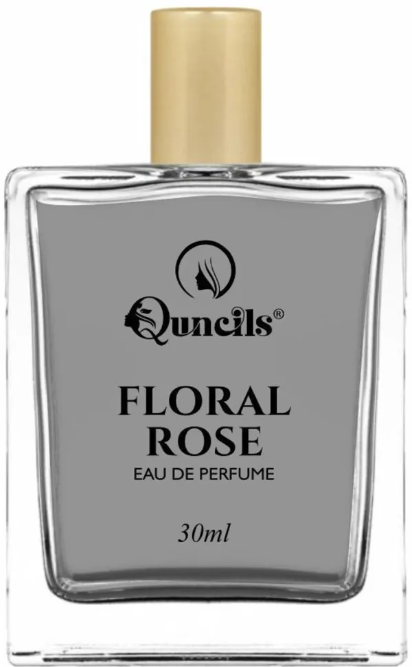 Quncils_Floral_Rose_Spray_Perfume_Long_Lasting_Perfume_Eau_de_Parfum__-__30_ml_(For_Men_&_Women)