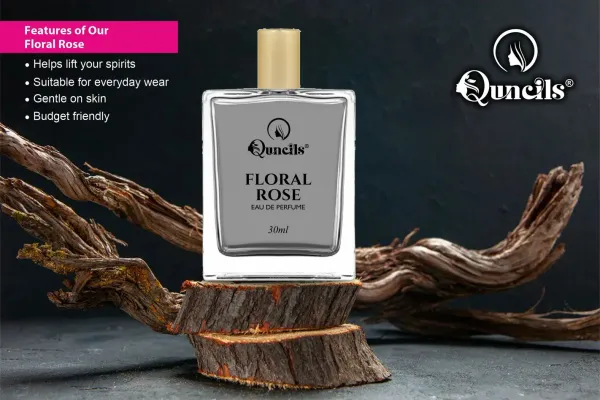 Quncils_Floral_Rose_Spray_Perfume_Long_Lasting_Perfume_Eau_de_Parfum__-__30_ml_(For_Men_&_Women)