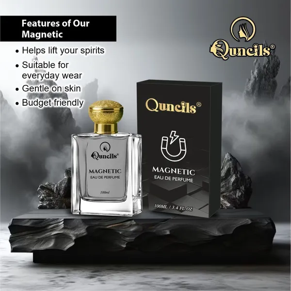 Magnetic_Spray_Perfume_|_100_Ml