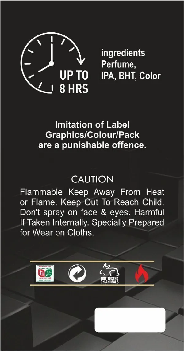 Magnetic_Spray_Perfume_|_100_Ml