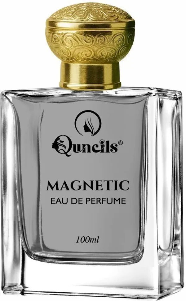 Magnetic_Spray_Perfume_|_100_Ml