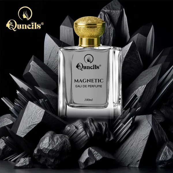 Magnetic_Spray_Perfume_|_100_Ml