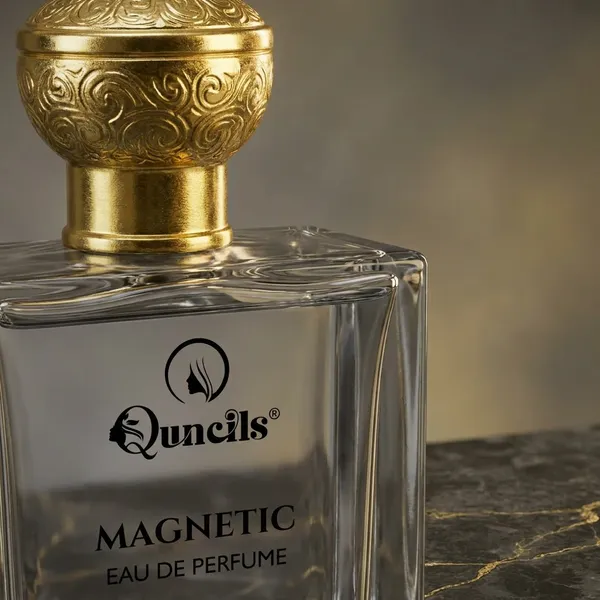 Magnetic_Spray_Perfume_|_100_Ml