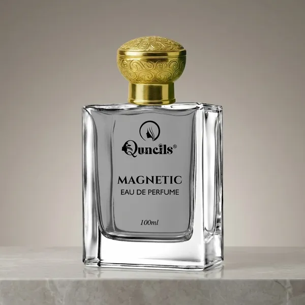 Magnetic_Spray_Perfume_|_100_Ml