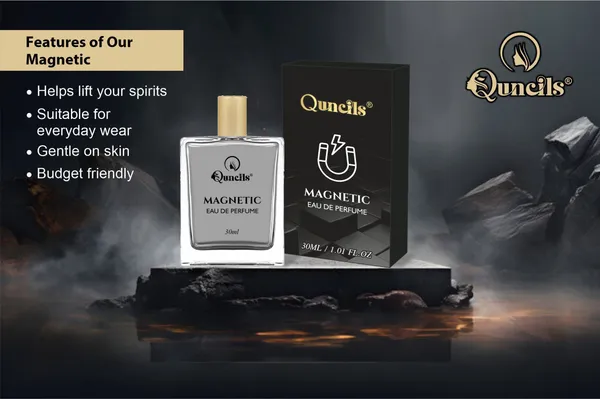 Magnetic_Spray_Perfume_|_30_Ml