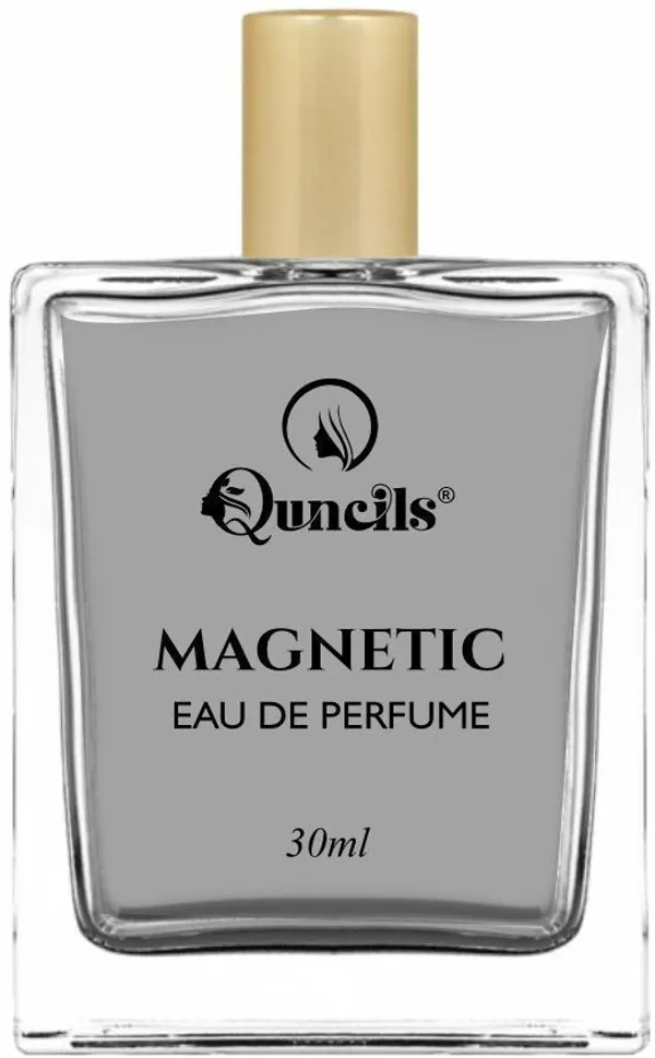 Magnetic_Spray_Perfume_|_30_Ml