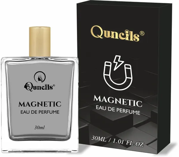 Magnetic_Spray_Perfume_|_30_Ml