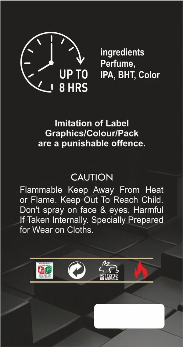 Magnetic_Spray_Perfume_|_30_Ml
