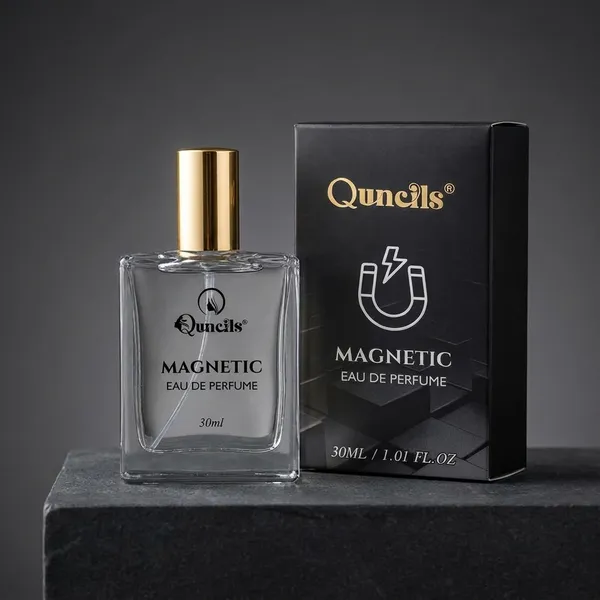 Magnetic_Spray_Perfume_|_30_Ml