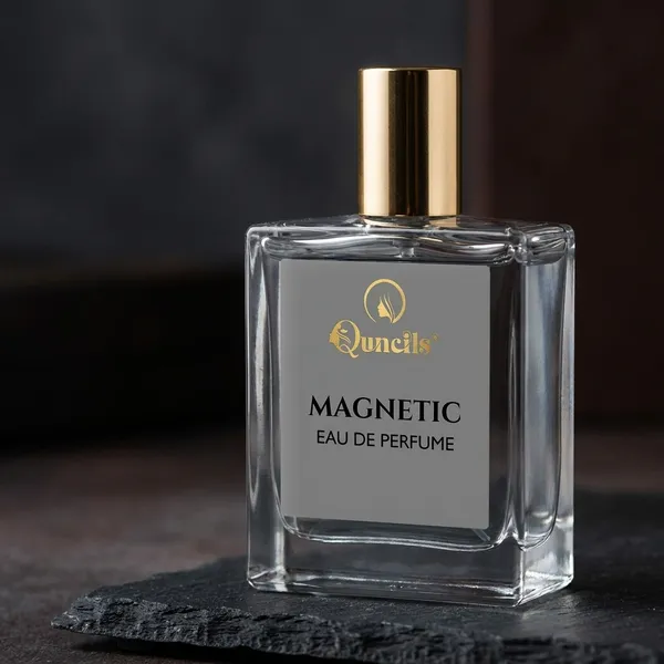 Magnetic_Spray_Perfume_|_30_Ml