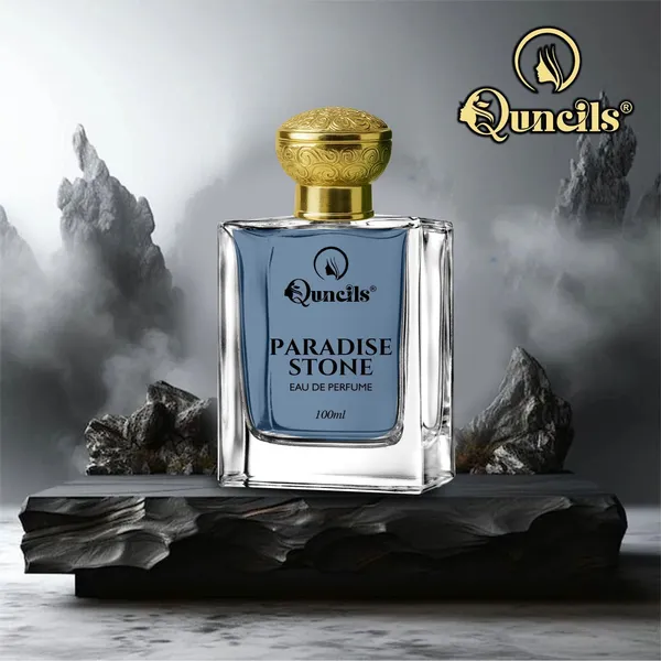 Paradise_Stone_Spray_Perfume_|_100_Ml