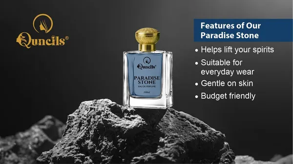 Paradise_Stone_Spray_Perfume_|_100_Ml