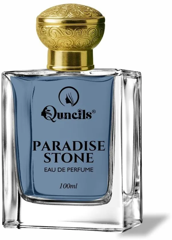Paradise_Stone_Spray_Perfume_|_100_Ml