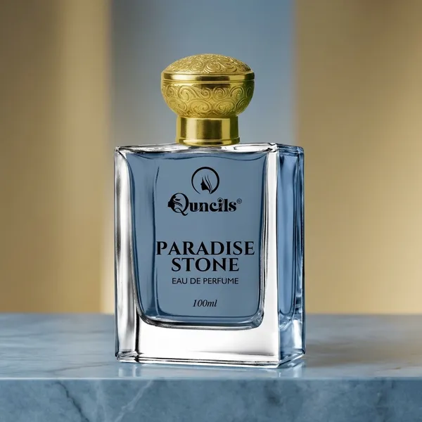 Paradise_Stone_Spray_Perfume_|_100_Ml