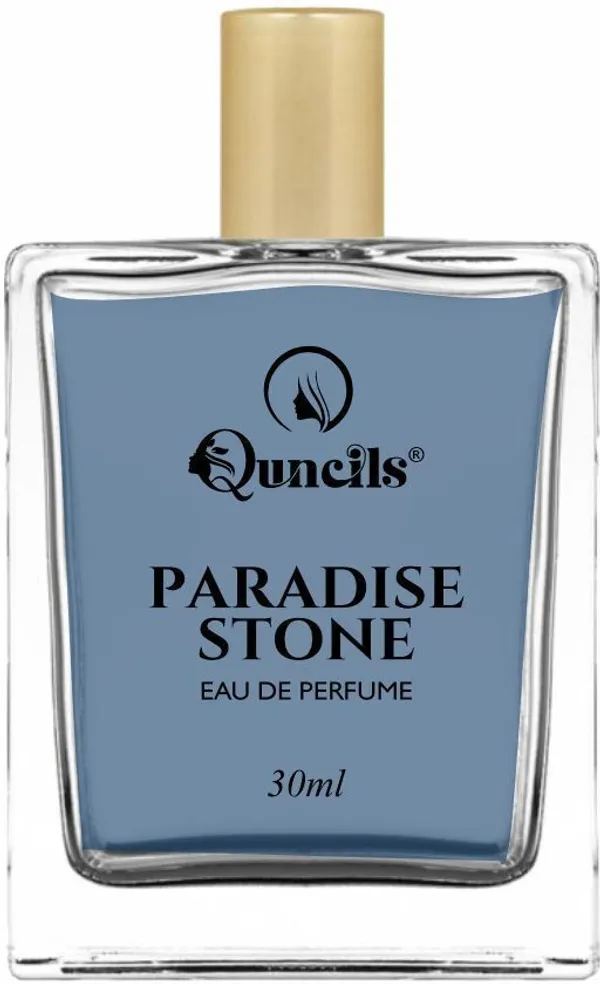 Paradise_Stone_Spray_Perfume_|_30_Ml