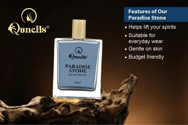 Paradise_Stone_Spray_Perfume_|_30_Ml